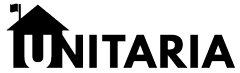 Unitaria-logo-completo-negro