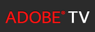 logo_adobetv