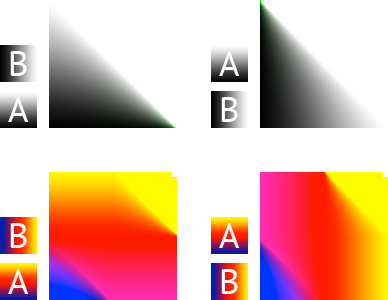 10sobreexponer_color