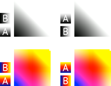 11sobreexposicion_lineal